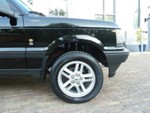 Range-Rover-4