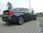BMW-GT-4
