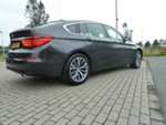 BMW-GT-5