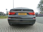 BMW-GT-6
