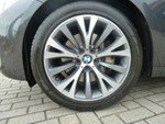BMW-GT-8