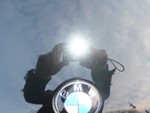 BMW-X5-11