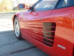 Ferrari-Testarossa-11