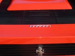 Ferrari-Testarossa-12