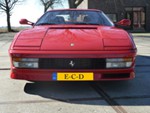 Ferrari-Testarossa-13