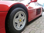 Ferrari-Testarossa-2