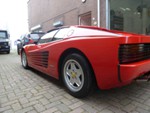 Ferrari-Testarossa-9